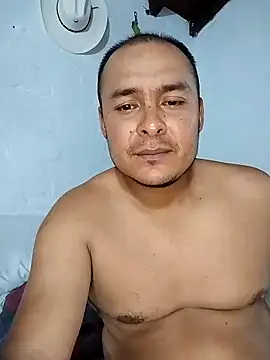 girl-multiorgasmic-Milf Pertunjukan Webcam