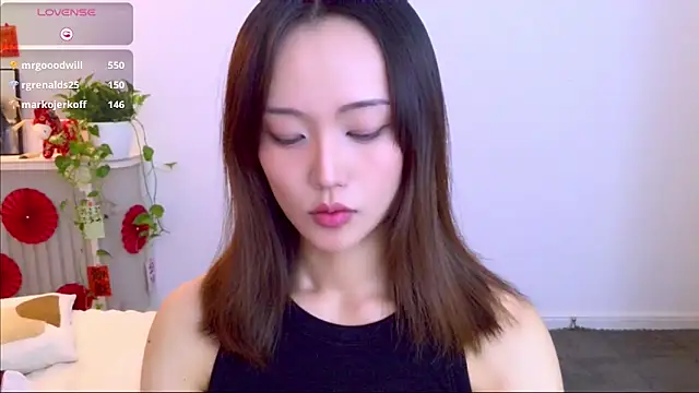 Nitamade79 – Live XXX-chat