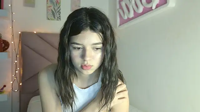 eva_sin18のライブXXXチャット