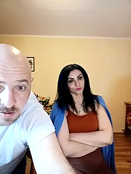 Lovelikelions Chat XXX live