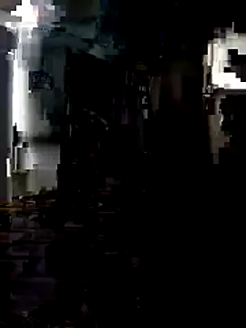 โชว์เว็บแคมของ Adrian_Saint