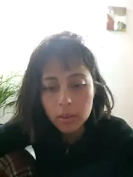 sophiaa_7's Live XXX Chat