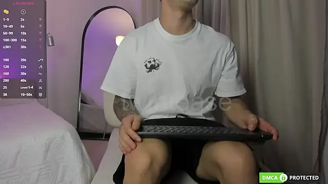 twinguys: онлайн-секс-чат