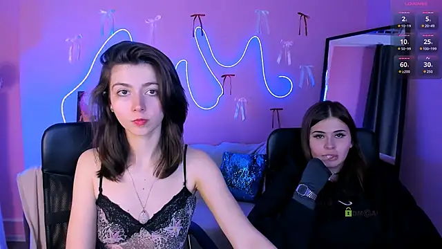 kitniss_dreamy – Live XXX-chat