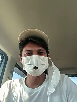 NICE-SEXY – Live XXX-chat