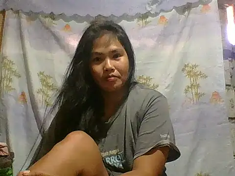 ladytisay17 – Live XXX-chat