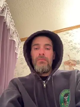 tommattsonn: вебкам-шоу