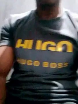 Rodr_go14n Webbikameraesitys