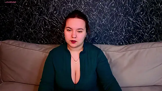 Lil__devil – Live XXX-chat