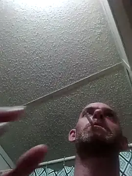 Онлайн чат XXX Fastrunner10