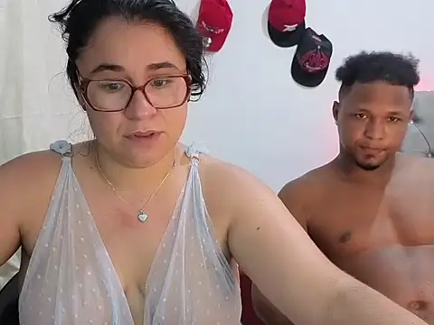 estrellajunior – Live XXX-chat