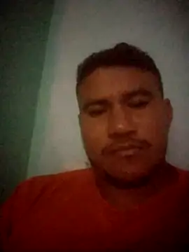 Show de webcam de francojogo