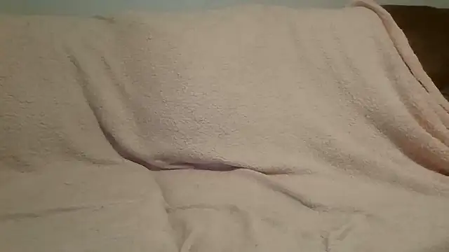 beautylovess Chat XXX live