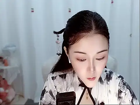 babyxier_ – Live XXX-chat