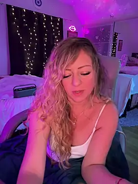 sage_love – Live XXX-chat