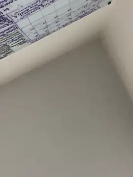 Longmoney444's Webcam Show