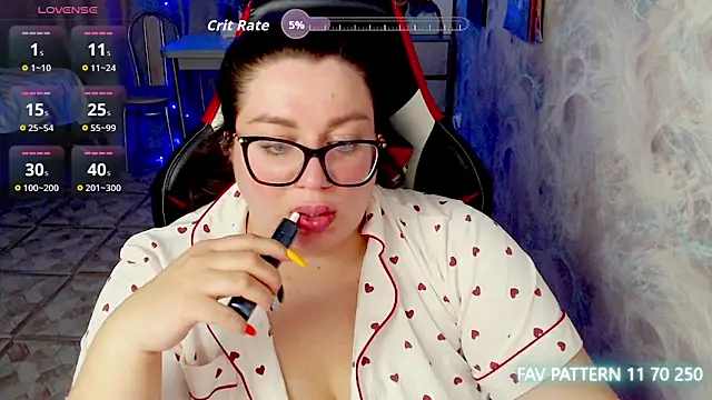 دردشة alexa_sweetyy الجنسية المباشرة