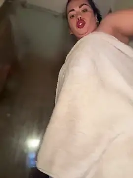 Chat XXX en directo de andra_rose