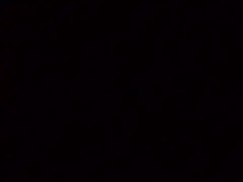 DauntedHumulin 网络视讯表演