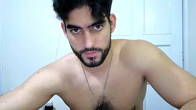 Jackyrose Live XXX-chat