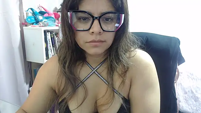 KatteAngelLat 现场XXX聊天