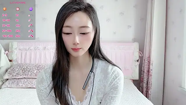 anjila888 Obrolan Langsung XXX