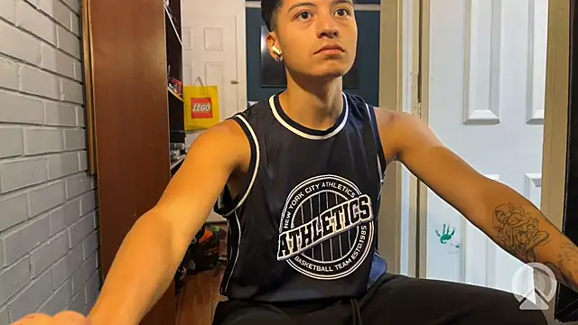 feeelipe2007 Live XXX-chat