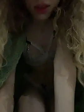 alissonmateus 现场XXX聊天