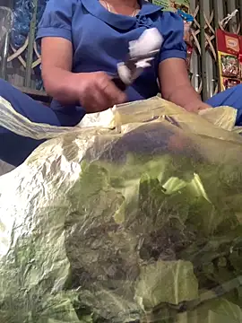 BellaCherishDarling's Live XXX Chat