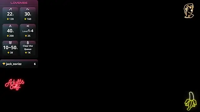 oliver___saint Live XXX-chat