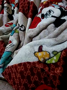 mohmmadboudi7 Live XXX-chat