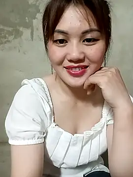 meg_06 即時 XXX 聊天