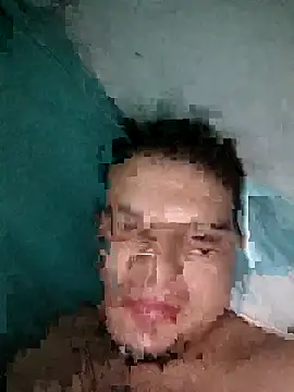 Show de Odicami na webcam