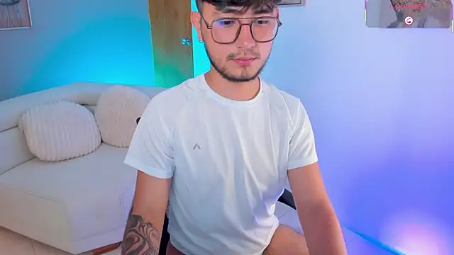 Dante_Rushx Live XXX-chat