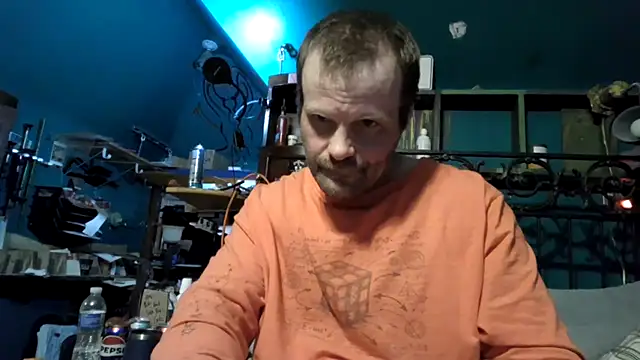 charactrzero 即時 XXX 聊天