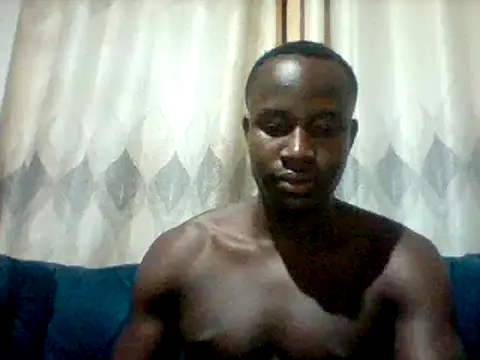 mclntz_bbc Live XXX-chat