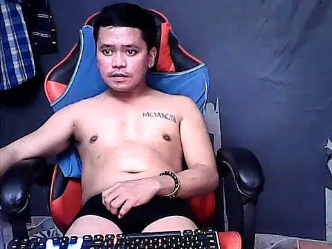 sweet_sexyasian69 – webcam-show