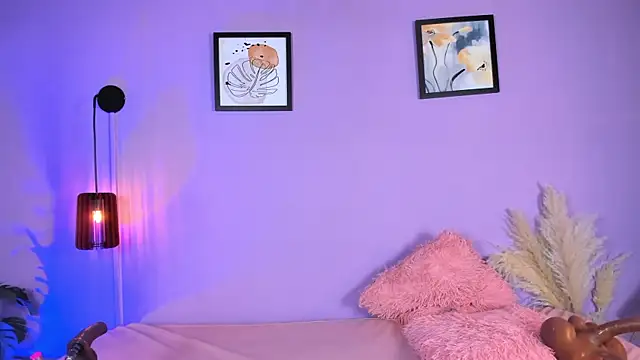 Matias_skinny 라이브 XXX 채팅