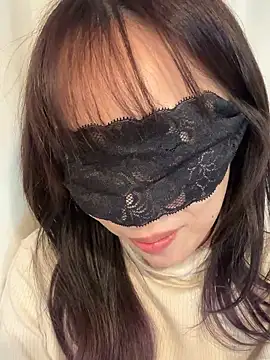 siichan-ta's Live XXX Chat