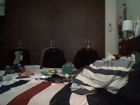 ilove90123's Live XXX Chat