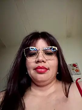 Erica__brooks' Live XXX Chat