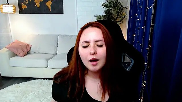 دردشة Hennessy_bunny الجنسية المباشرة