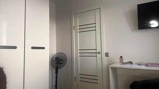 braveblush's Live XXX Chat