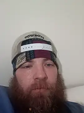 pixelatedrubixcube Show in webcam