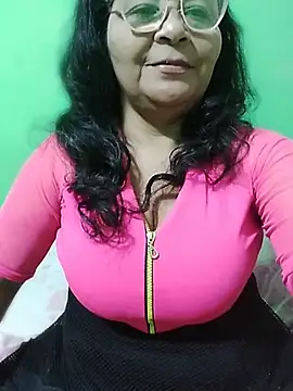 Amarantha25's Live XXX Chat