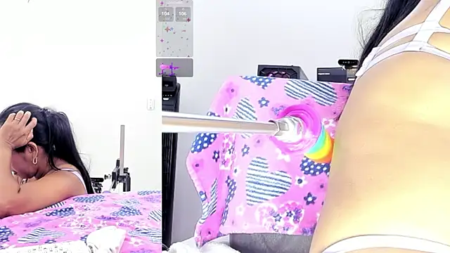 rosita27_'s Live XXX Chat