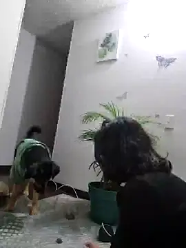 sophiaa_7 Live XXX-Chat