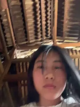 LyLyX09's Live XXX Chat