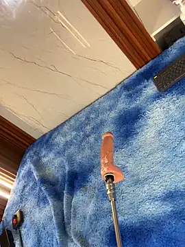 Chat XXX en directo de Eva_Feller69