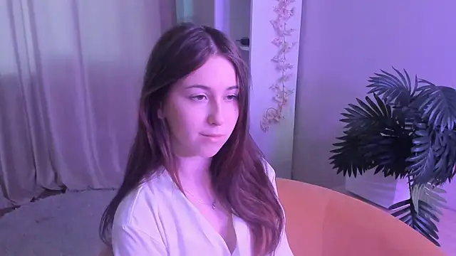 BetteSelbe Live XXX-Chat